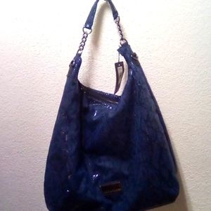 Armani Exchange bag